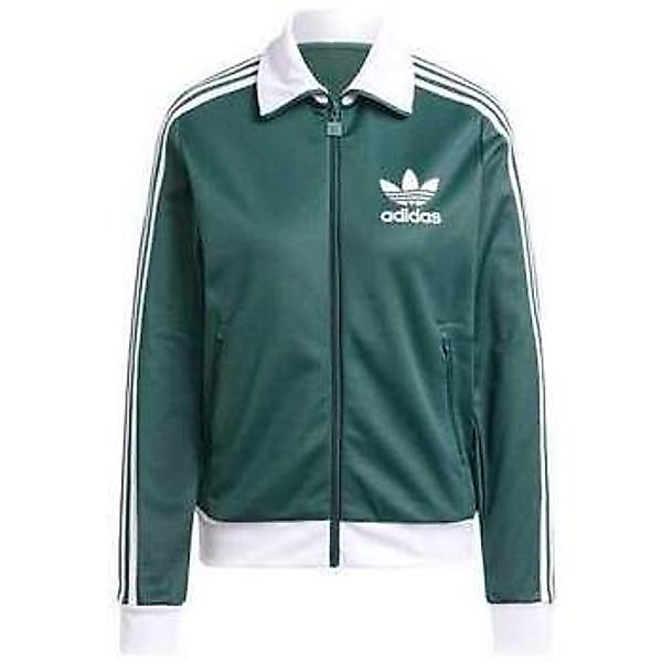 adidas Originals Trainingsjacke "CLASSIC TT" günstig online kaufen