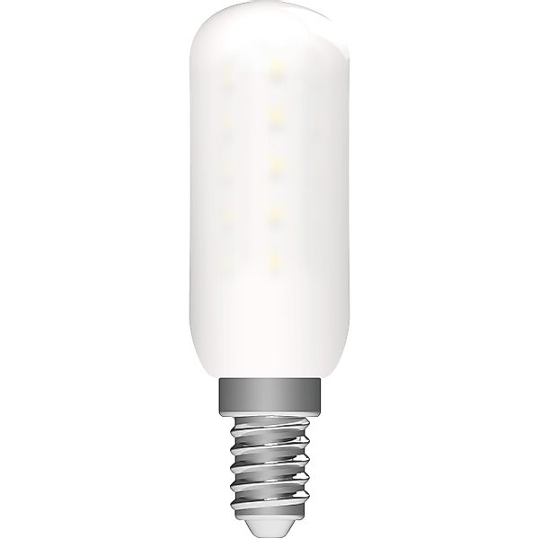 LED's light LED-Leuchtmittel 0620206 LED Kapsel, günstig online kaufen