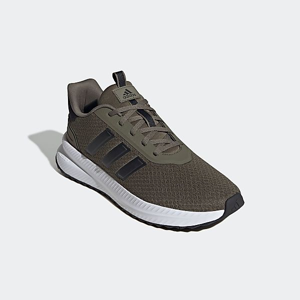 adidas Sportswear X_PLR PATH Sneaker günstig online kaufen