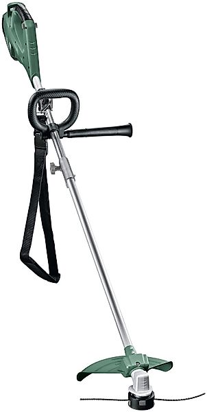 Bosch Elektro-Rasentrimmer AFS 23 - 37 günstig online kaufen