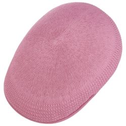 Kangol Flat Cap (1-St) Schiebermütze mit günstig online kaufen