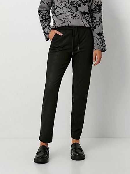 TONI 5-Pocket-Hose Sue Modern Chic günstig online kaufen