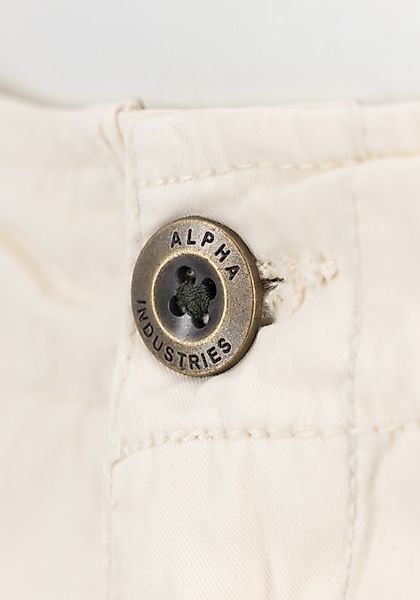 Alpha Industries Shorts Alpha Industries Men günstig online kaufen