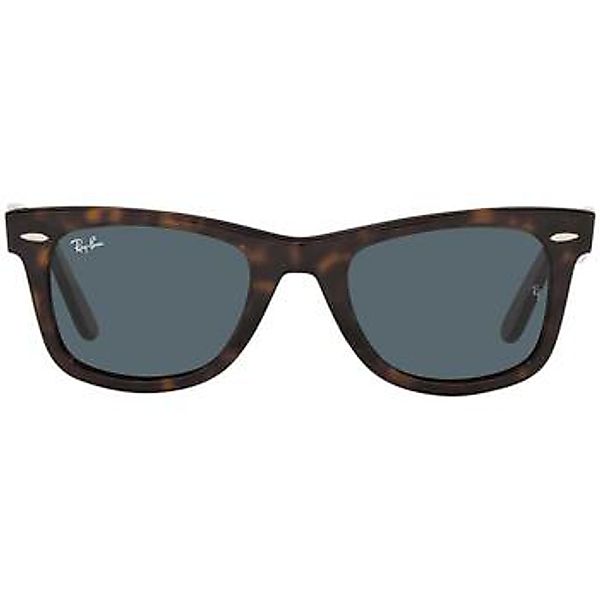 Ray-ban  Sonnenbrillen WAYFARER – UNISEX 0RB2140 1 günstig online kaufen