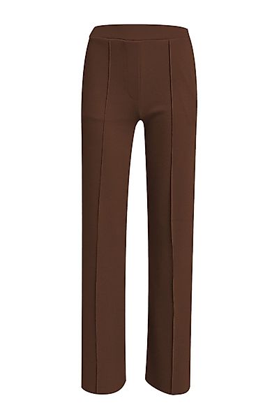 Smith & Soul 2-in-1-Hose günstig online kaufen
