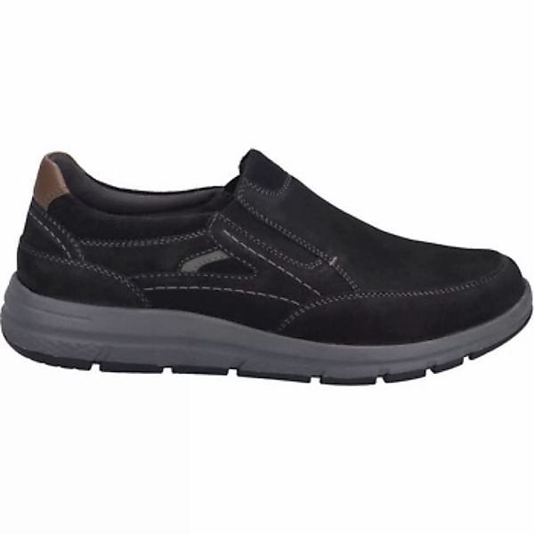 Josef Seibel  Herrenschuhe Slipper 57409-TE21-101 Guiseppe 09 günstig online kaufen