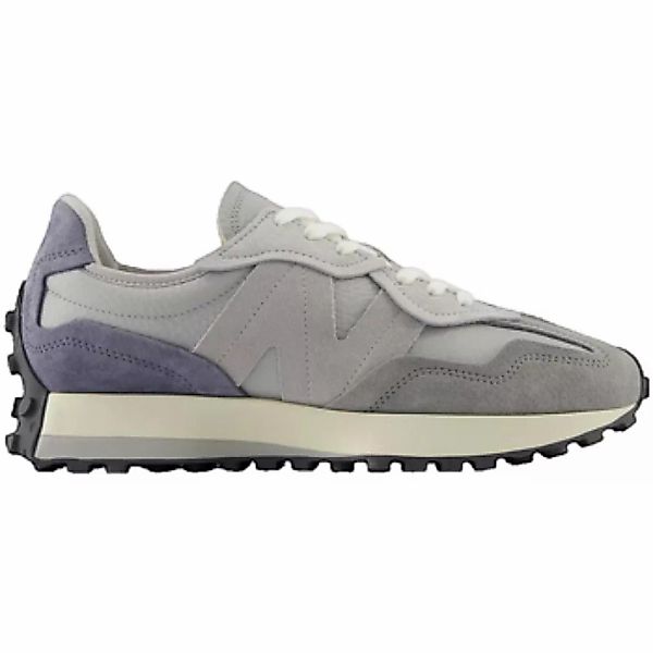 New Balance  Sneaker 327 günstig online kaufen