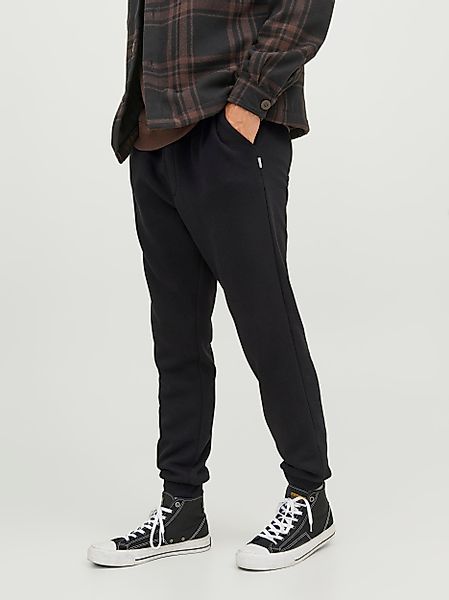 Jack & Jones Sweathose JPSTGORDON JJBRADLEY günstig online kaufen