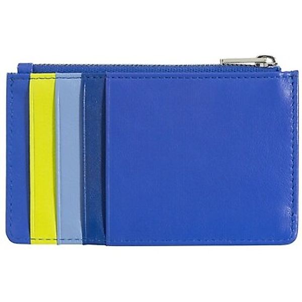 Dudu  Geldbeutel 534505814 günstig online kaufen