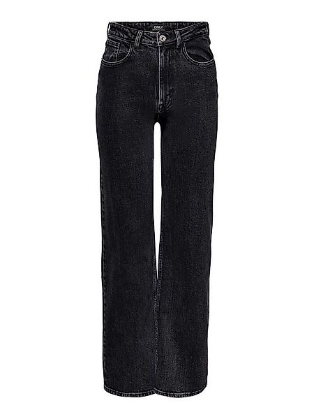 ONLY Stretch-Jeans ONLY Damen Jeans günstig online kaufen