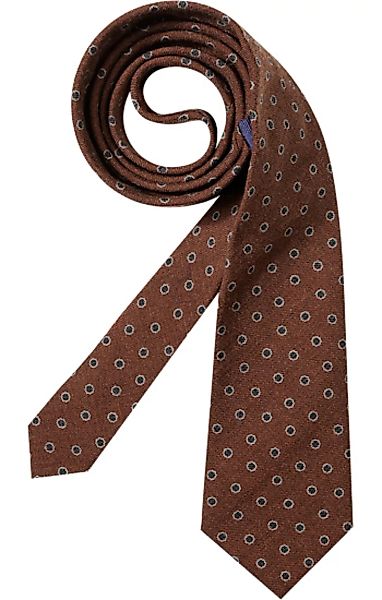 ETON Krawatte A000/22120/37 günstig online kaufen