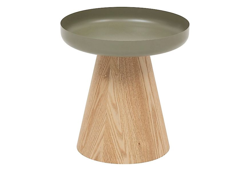 Atmosphera Créateur d'intérieur Beistelltisch (funktional) günstig online kaufen