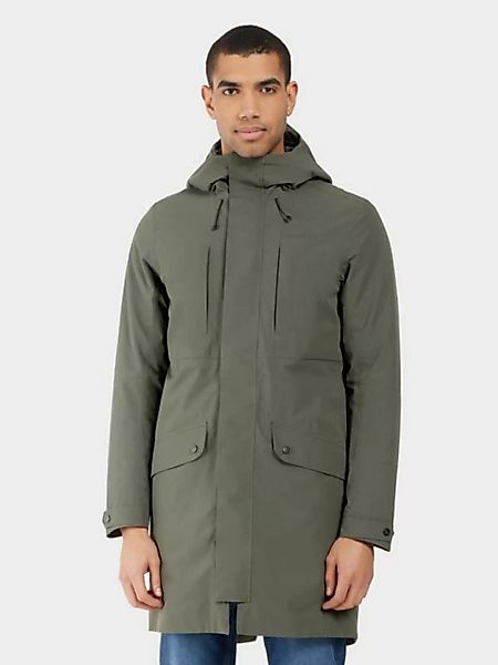 Didriksons Funktionsparka FALKE USX PARKA günstig online kaufen