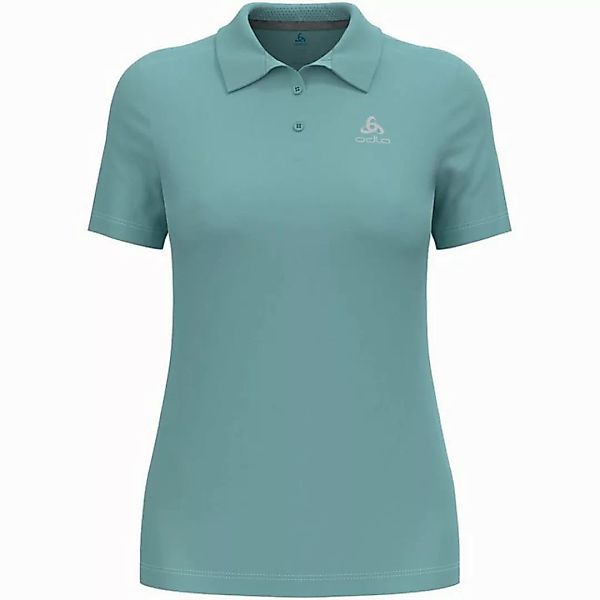 Odlo Poloshirt Polo F-Dry günstig online kaufen