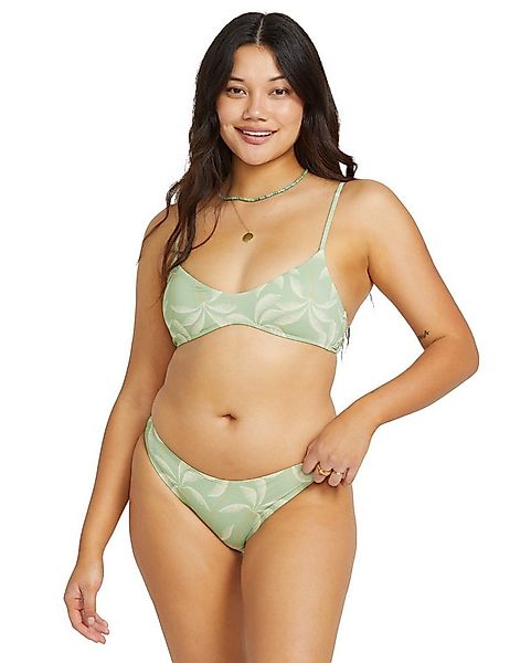 Billabong Bade-Shirt Gone Tropic günstig online kaufen