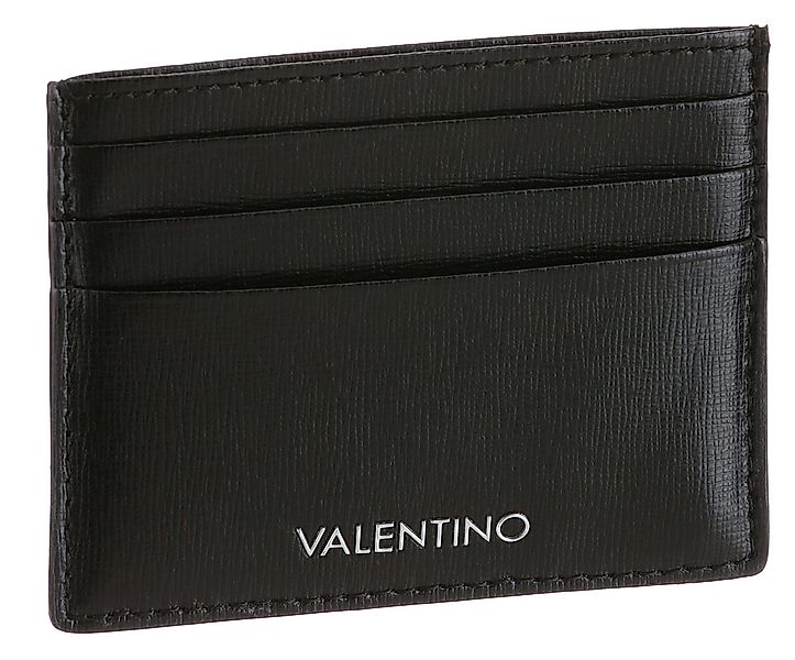 VALENTINO BAGS Kartenetui MARNIER, Geldbeutel Portemonnaie günstig online kaufen
