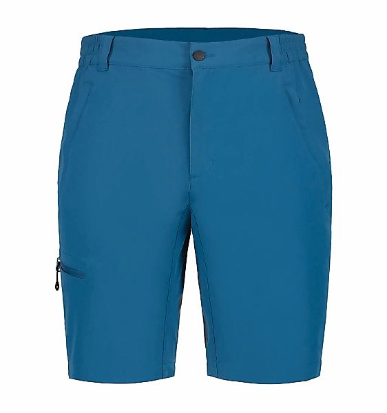 Icepeak Bermudas "H FUNKTIONSSHORT BERWYN" mit wasserabweisender Imprägnier günstig online kaufen