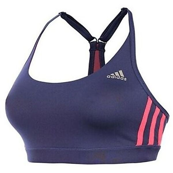 adidas  T-Shirt Reversible günstig online kaufen