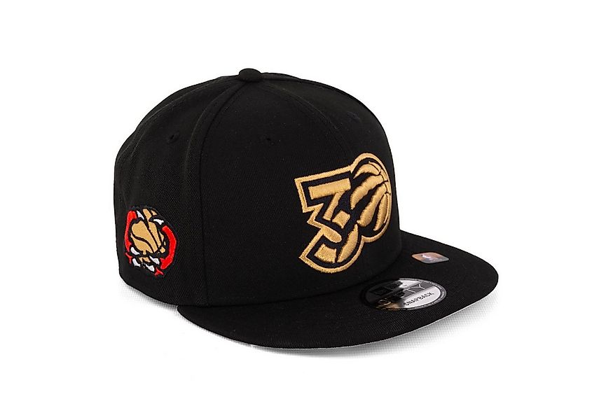 New Era Snapback Cap Cap New Era NBA24 Toronto Raptors günstig online kaufen