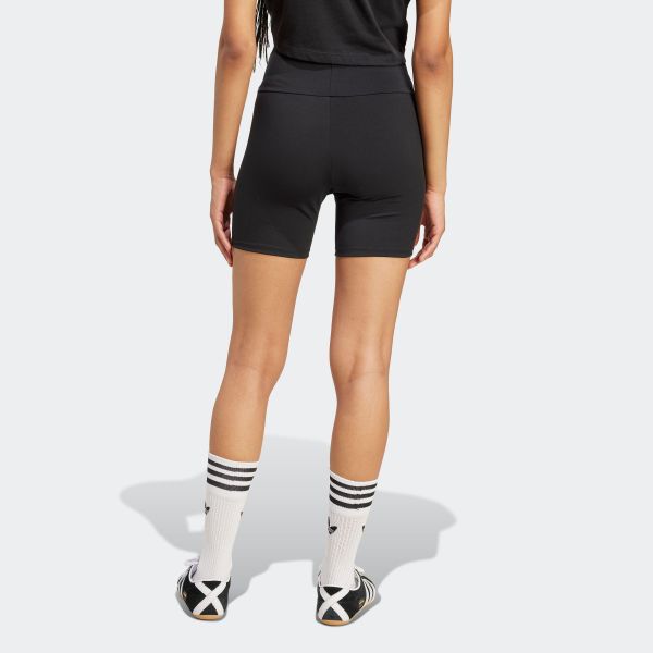 adidas Originals Shorts ESS SHORTS (1-tlg) günstig online kaufen