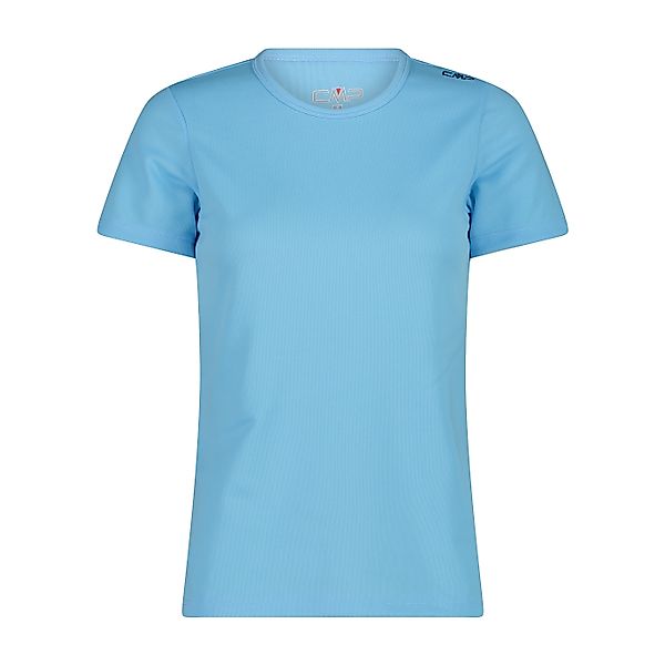 CMP T-Shirt CMP Damen T-Shirt WOMAN günstig online kaufen