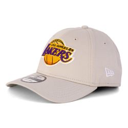 New Era Baseball Cap Cap New günstig online kaufen