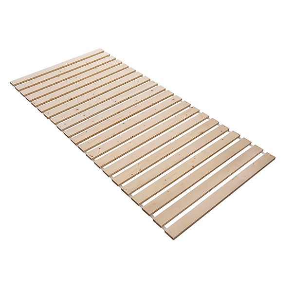Rollrost MaDeRa Natura XXL - Rollrost günstig online kaufen