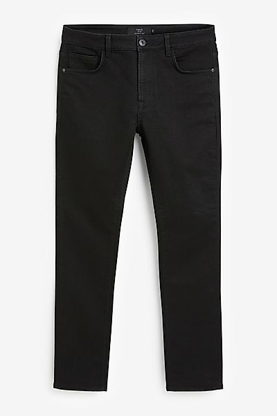 Next Skinny-fit-Jeans Motion Flex Stretch Jeans günstig online kaufen