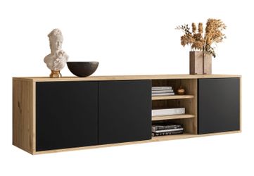 Lookway TV-Schrank SANAYI LOFT Hängendes Modell günstig online kaufen