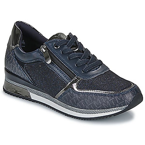 Marco Tozzi  Sneaker DEMAN günstig online kaufen