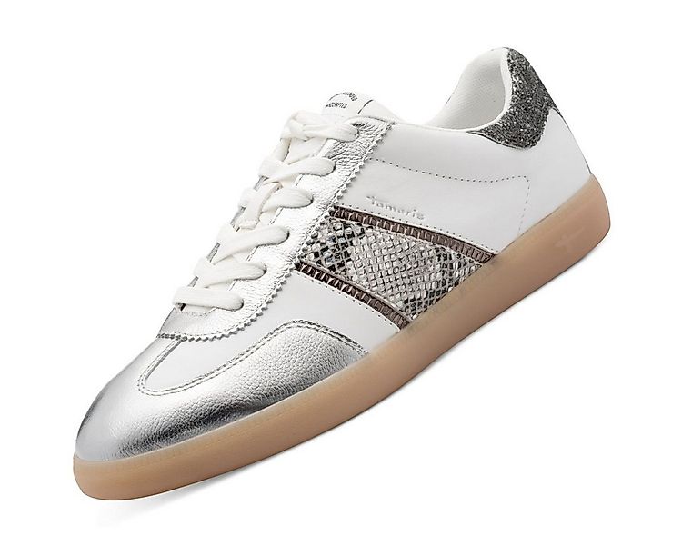 Tamaris 1-23624-43-171 Sneaker günstig online kaufen