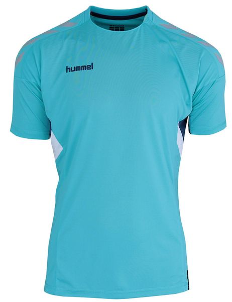 hummel Funktionsshirt Move Tech Trikot Shirt günstig online kaufen