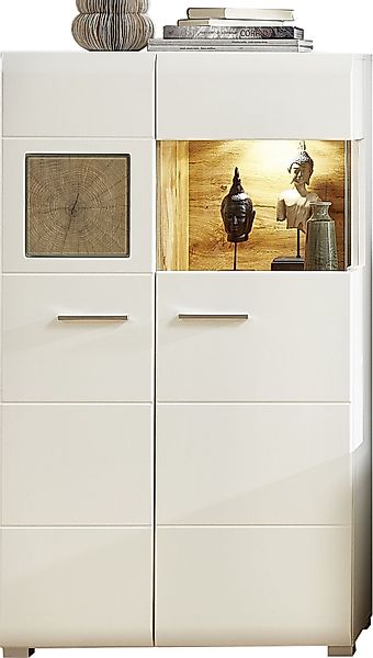 Innostyle TV-Schrank "FUN PLUS, TOPSELLER" TV-Schrank, OTTOs Choice, Maße: günstig online kaufen