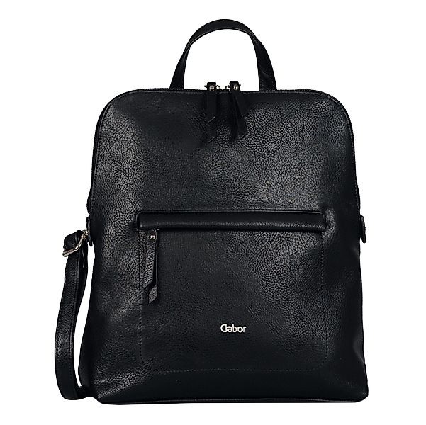 Gabor Rucksack Mina, aus weichem leichten günstig online kaufen