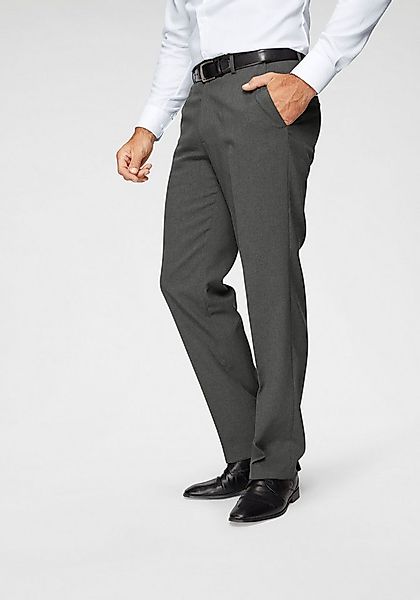 Man's World Baukastenhose Mans World Baukastenhose MW3901 günstig online kaufen