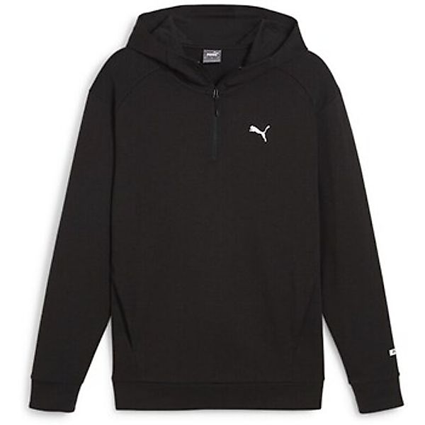 Puma  Sweatshirt Rad, cal günstig online kaufen