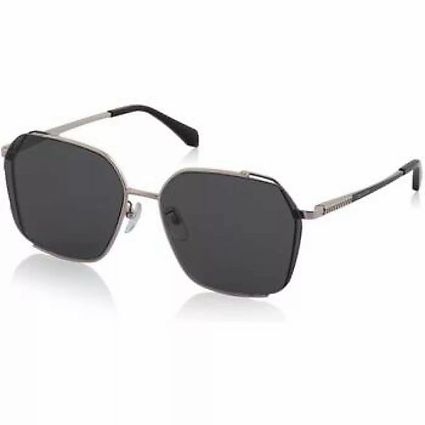 Zadig & Voltaire  Sonnenbrillen OWEW00125 günstig online kaufen