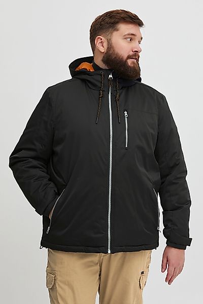 Blend Kurzjacke BLEND BHBLeto günstig online kaufen