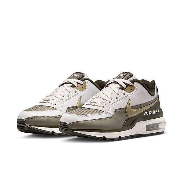 Nike Sportswear AIR MAX LTD 3 günstig online kaufen