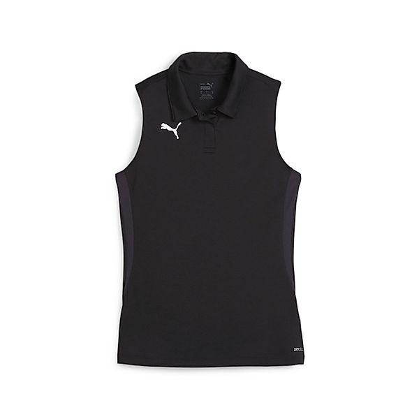 PUMA Poloshirt Puma Damen Poloshirt teamGOAL günstig online kaufen