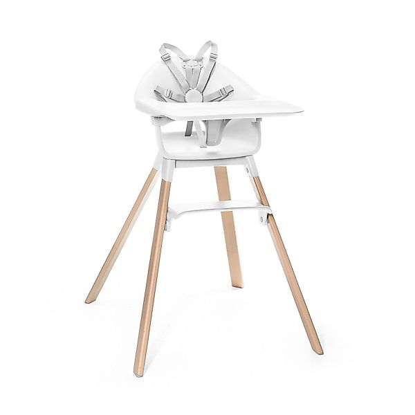 Stokke Hochstuhl Clikk™ Der Kinderhochstuhl für günstig online kaufen