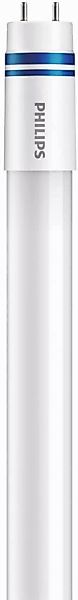 Philips Lighting LED-Tube T8 f. EVG G13, 830, 1200mm MASLEDtube #46700200 günstig online kaufen