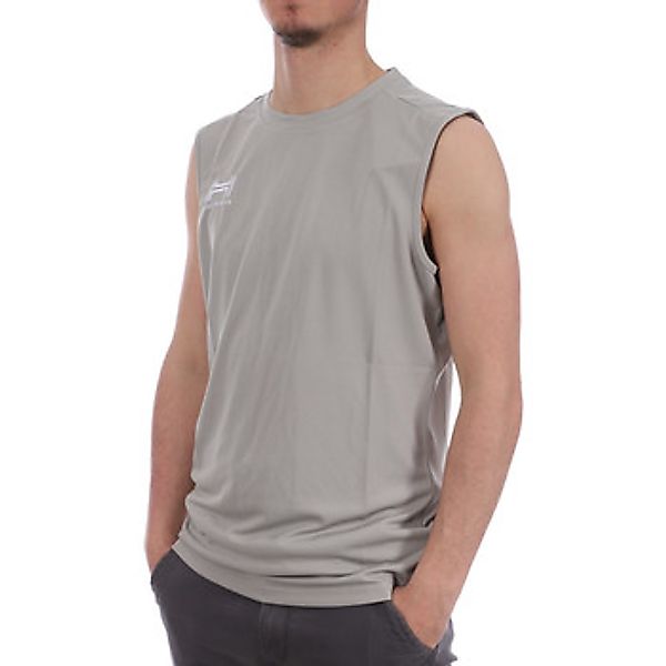 Hungaria  T-Shirts & Poloshirts H-15TPUXAA00 günstig online kaufen