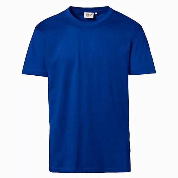 Hakro T-Shirt Hakro T-Shirt Classic 292 Farbig Classic 292 günstig online kaufen