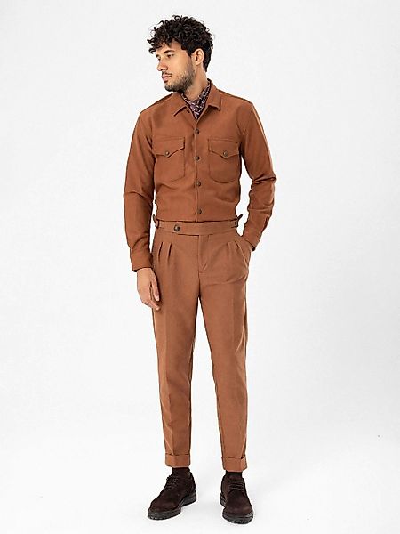 Antioch  Hosen Accessory detailed günstig online kaufen