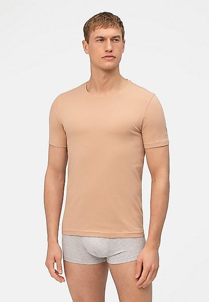 OLYMP T-Shirt OLYMP Level Five Unterzieh-T-Shirt, body fit günstig online kaufen