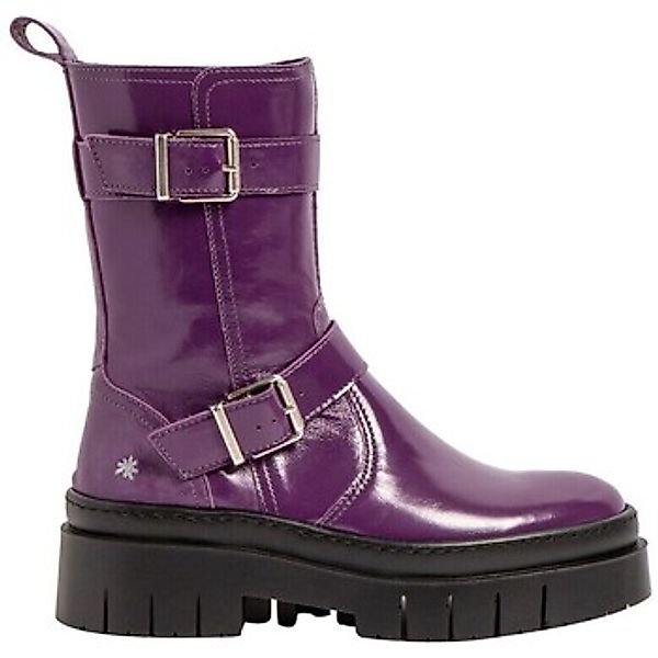 Art  Ankle Boots ART 1195812DR003 günstig online kaufen