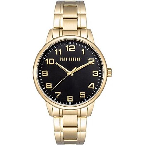 Paul Lorens  Armbanduhr ty560370 günstig online kaufen