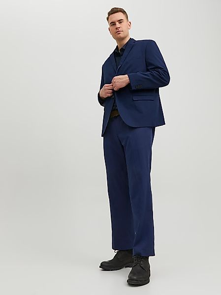 Jack & Jones PlusSize Anzug JPRFRANCO günstig online kaufen