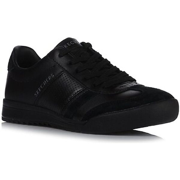 Skechers  Sneaker Zinger-fresh günstig online kaufen